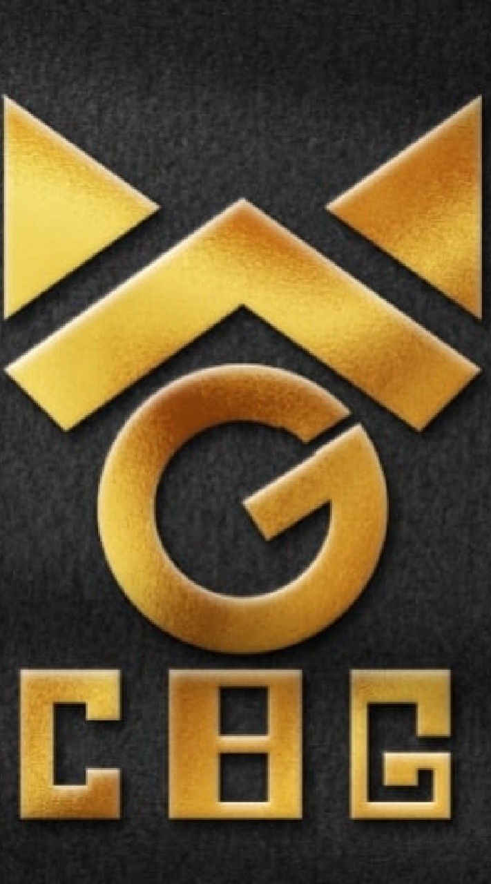 平面設計(LOGO.名片(不協助印刷)/banner/DM／布條旗幟IG：small_pinkfox