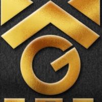 平面設計(LOGO.名片(不協助印刷)/banner/DM／布條旗幟IG：small_pinkfox