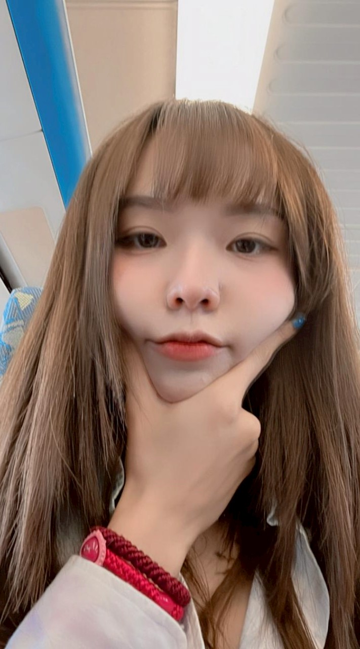 包子苡任粉絲群🏐