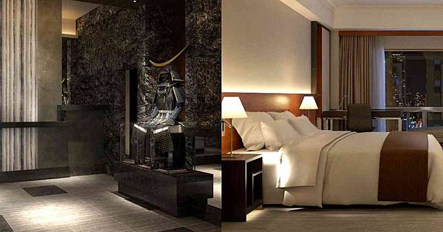 &#x5716;&#x7247;&#x4F86;&#x6E90;&#xFF1A;JR&#x6771;&#x65E5;&#x672C;&#x5927;&#x98EF;&#x5E97; &#x53F0;&#x5317;