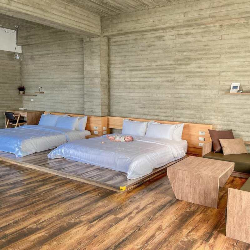  彰化民宿139-one-house-私人住宅