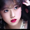 ❤️中森明菜ファンの集い❤️
