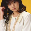 ❤️中森明菜ファンの集い❤️