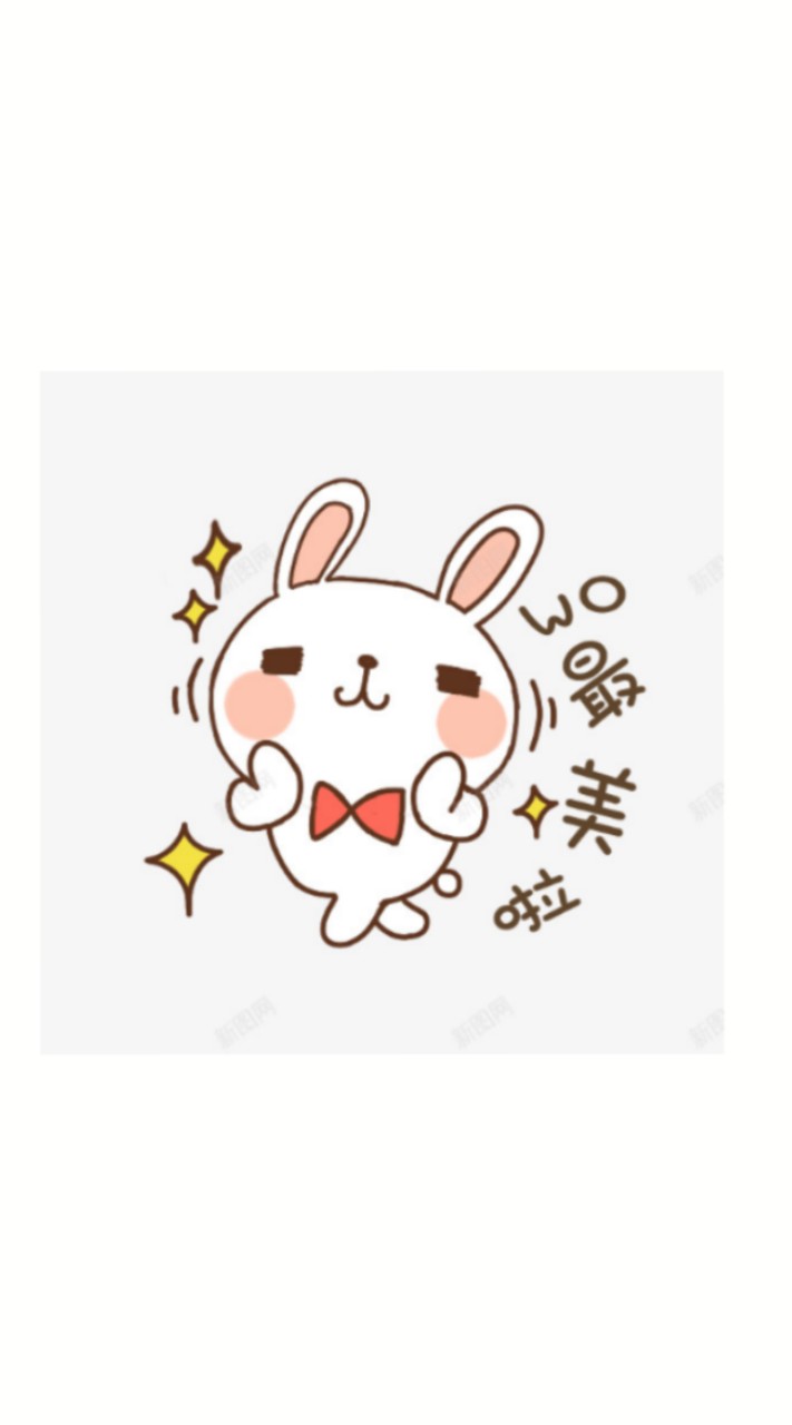 🐰Two Boa精品男女鞋服飾🫶