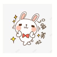 🐰Two Boa精品男女鞋服飾🫶