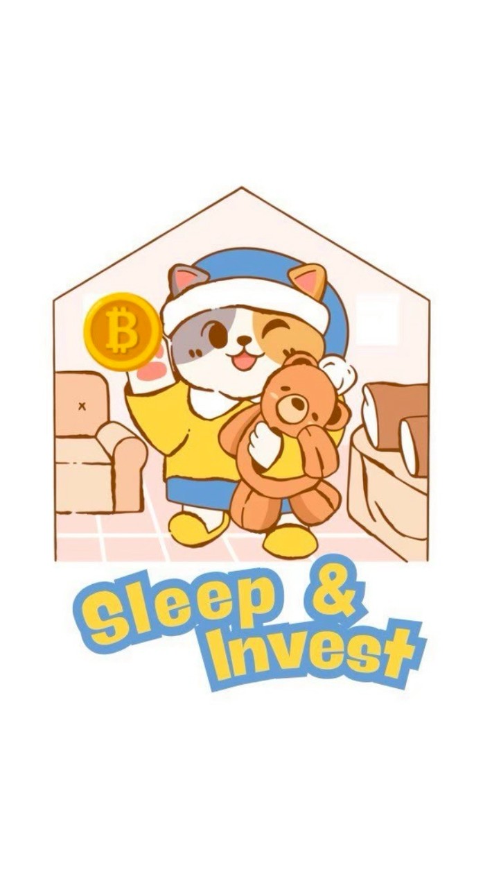 เรียนฟรีผมนอนลงทุนxBitget