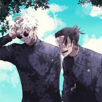 啾啾🐣の連線代購