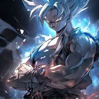 509
