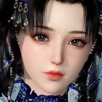 逆水寒
