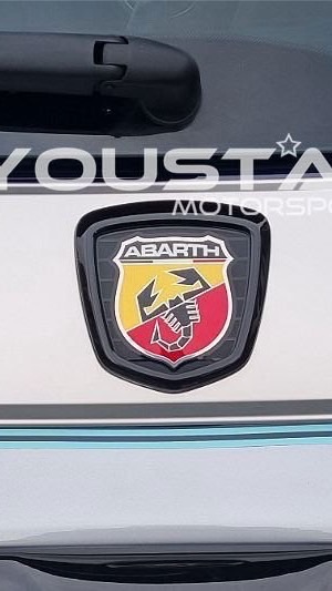 Fiat飛雅特汽車商品情報