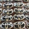ซื้อขายอะไหล่ TOYOTA ทุกรุ่น