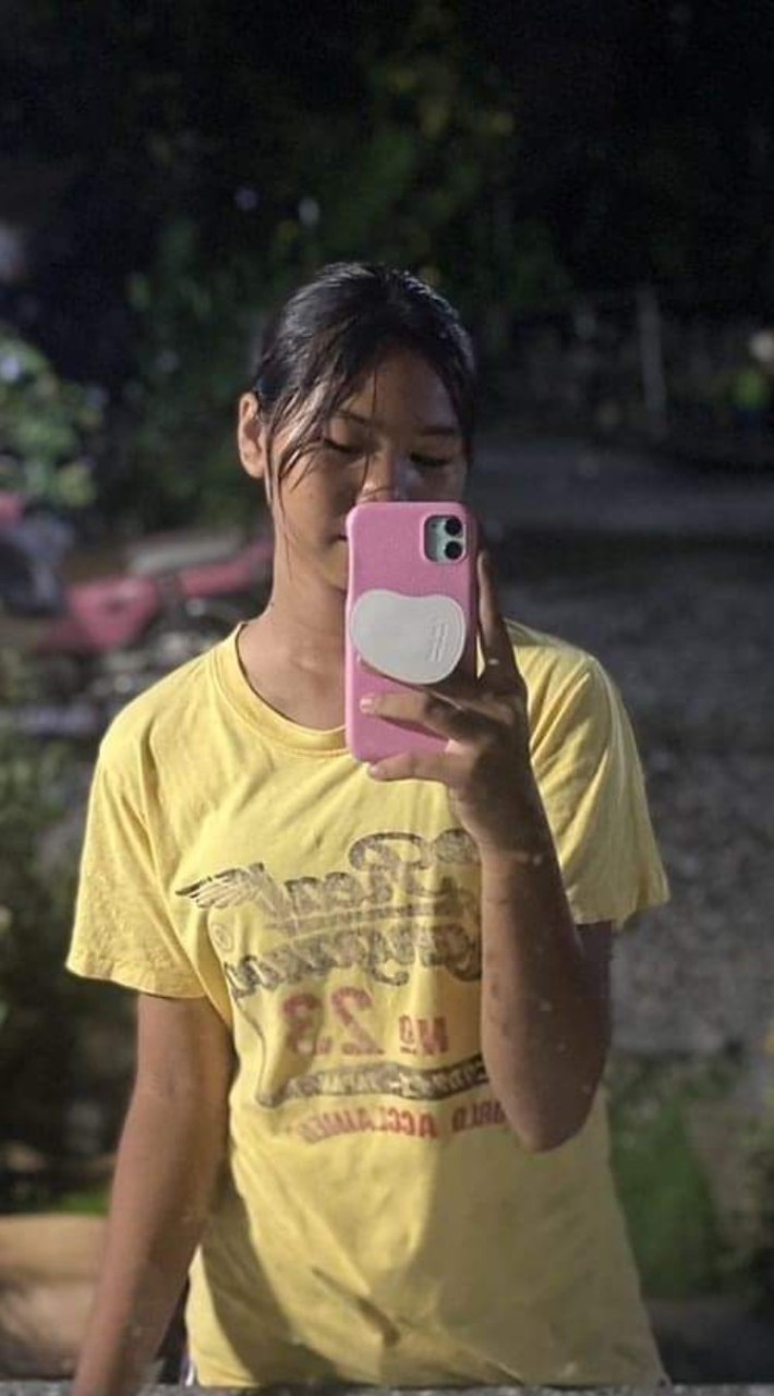 Onthiwa Jubthong