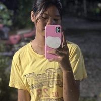Onthiwa Jubthong