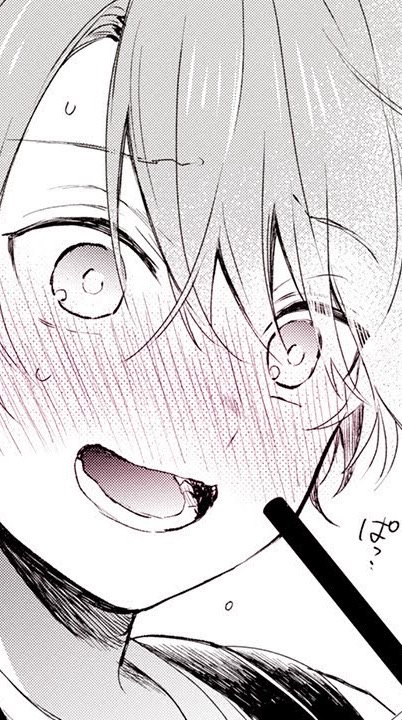 腐女子腐男子の子おいで