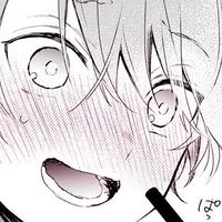 腐女子腐男子の子おいで