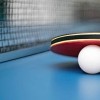 ♨️北投稻香桌球練習社 🏓️ ✨