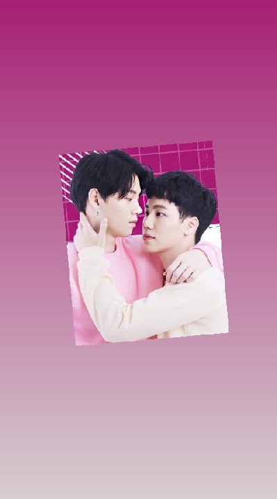 ♡ series y ♡
