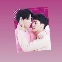 ♡ series y ♡