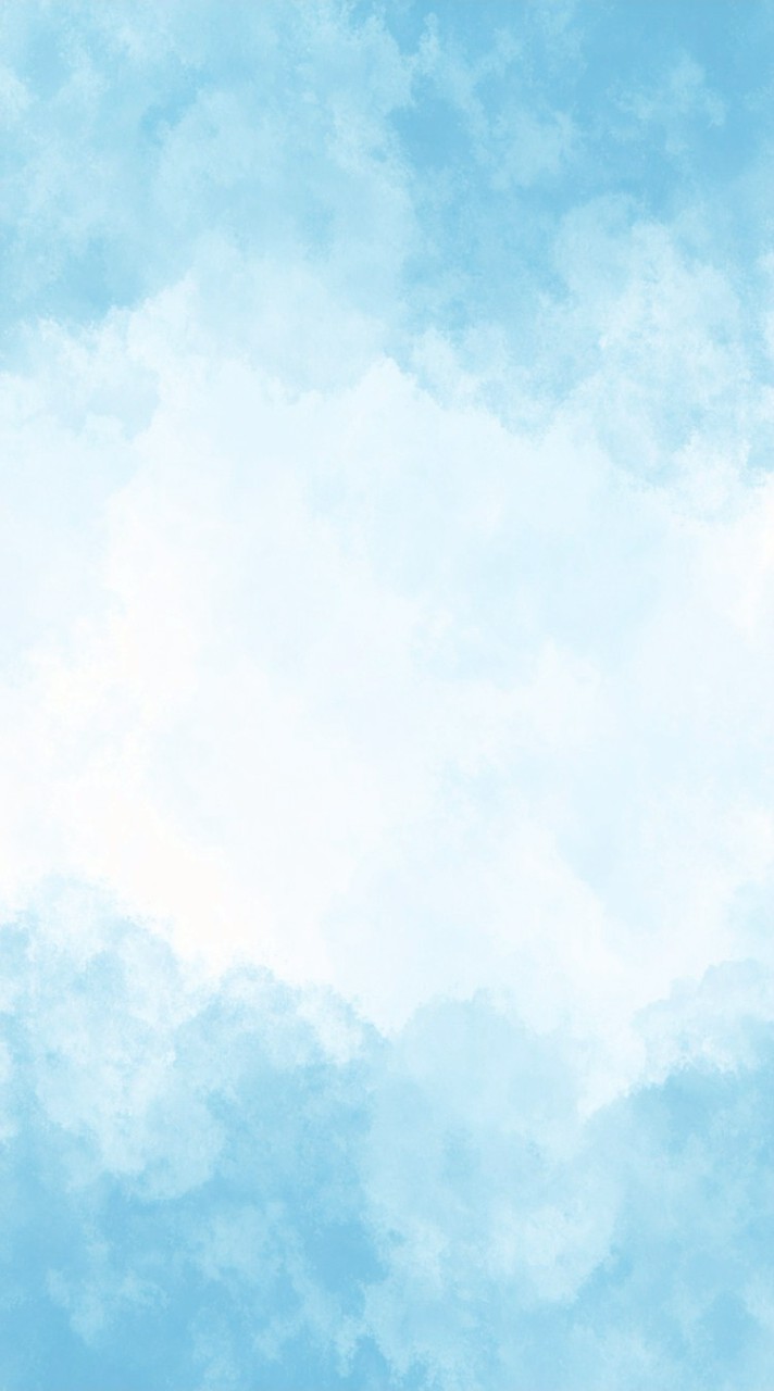 みぞれ別ゲー用チャット