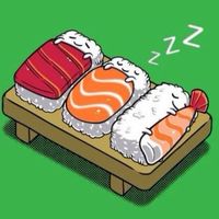 小6の絵描きさん集まれ〜！( ´,,•ω•,,`)♡