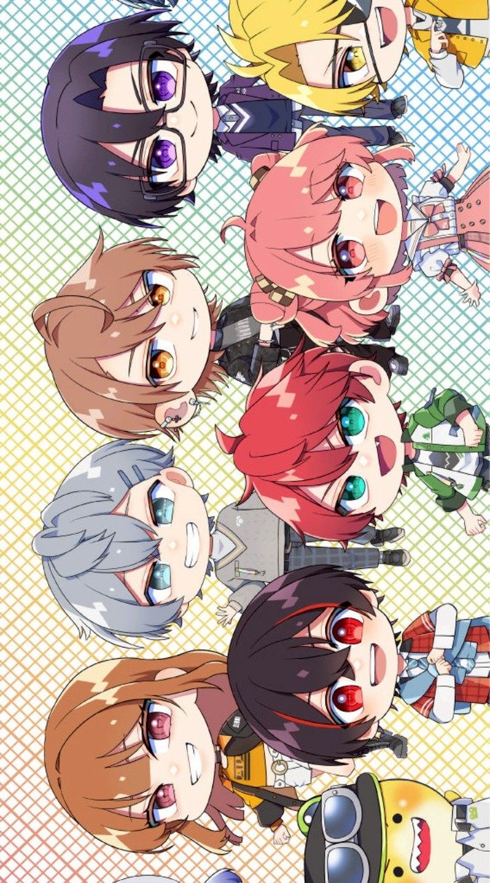 8月17日梅田アニメイト行ける人