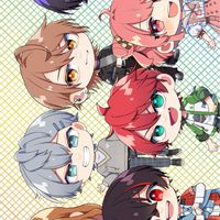 8月17日梅田アニメイト行ける人