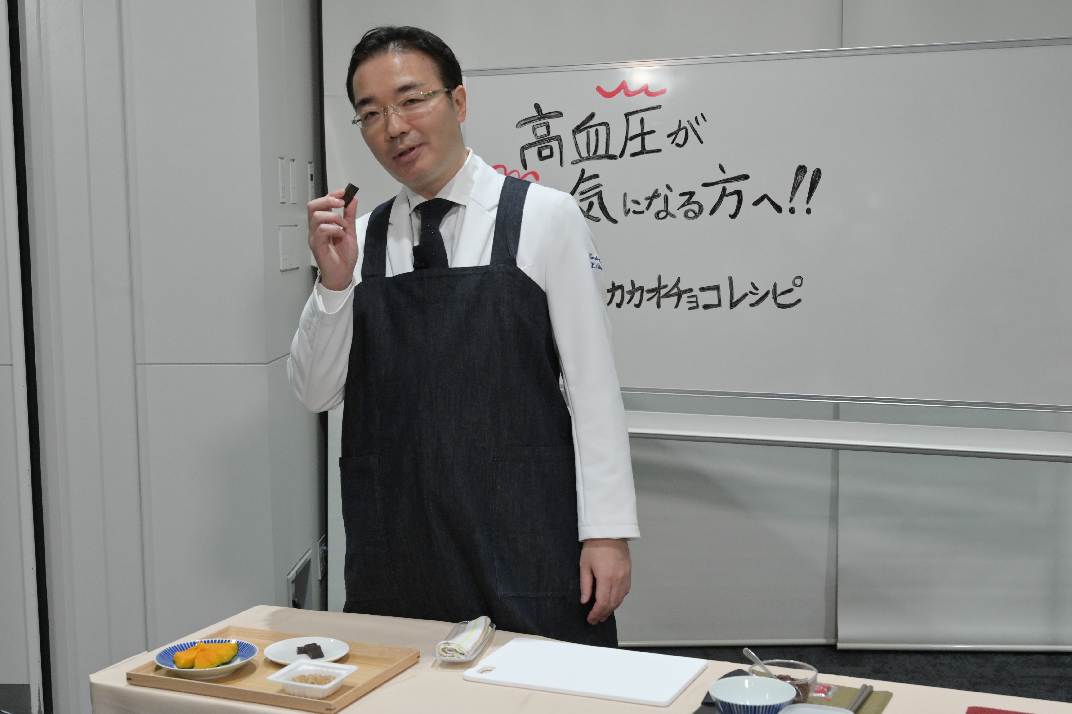 モラハラ夫に愛想が尽きたら 弁護士が教える 熟年離婚の裁判対策 シニア六法 17