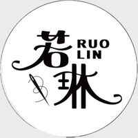 洪家親子裝