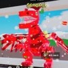フォトナ版ブレインロット雑談場　ゆるーくやってこ　20人行ったら金ケパ配布！