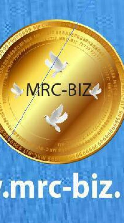 MRC ลงทุนน้อย ได้เงินดี