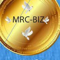 MRC ลงทุนน้อย ได้เงินดี