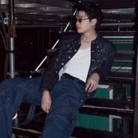 หมู่ศิลปินสำหรับนักร้องเท่านั้น