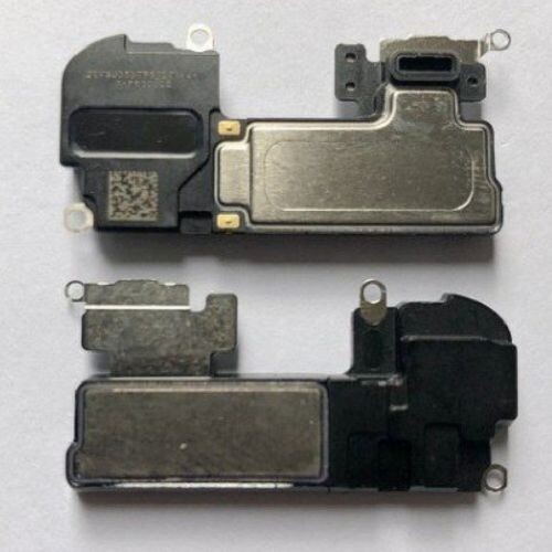請使用合格之專用充電器或使用原廠旅充於手機上充電 產地 中國 保固 一年產品瑕疵及故障 (因應商標法出貨會將商標塗掉貼上保固標章保證是手機原本那顆 為了您的權益請收到商品時先使用看看有任何問題請盡早告