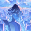 家族ごっこ