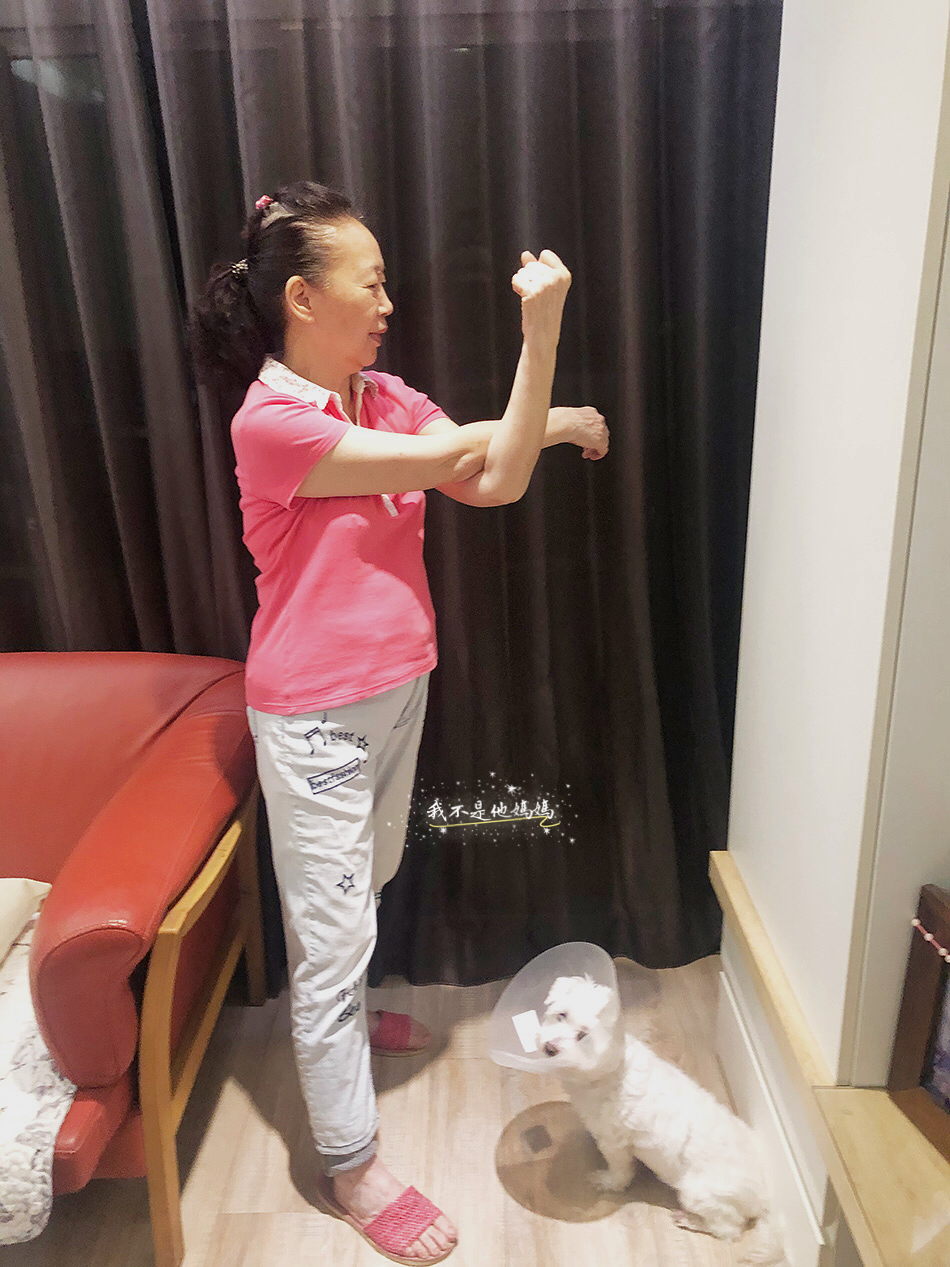 鹿后價格,鹿后代言人,鹿胎盤,鹿后 陳明真,鹿后廣告,鹿后代言人,三立新聞,三立電電購,鹿胎盤素,鹿胎盤的好處,鹿胎盤荷爾蒙,澳洲鹿胎盤,鹿胎盤素膠囊