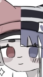 📞いつめん通話