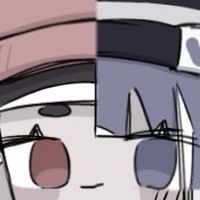 📞いつめん通話