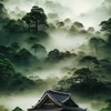 【異世界幻想記譚・龍永帝國】和風炉留必須折伽羅也・戦闘・恋愛・日常