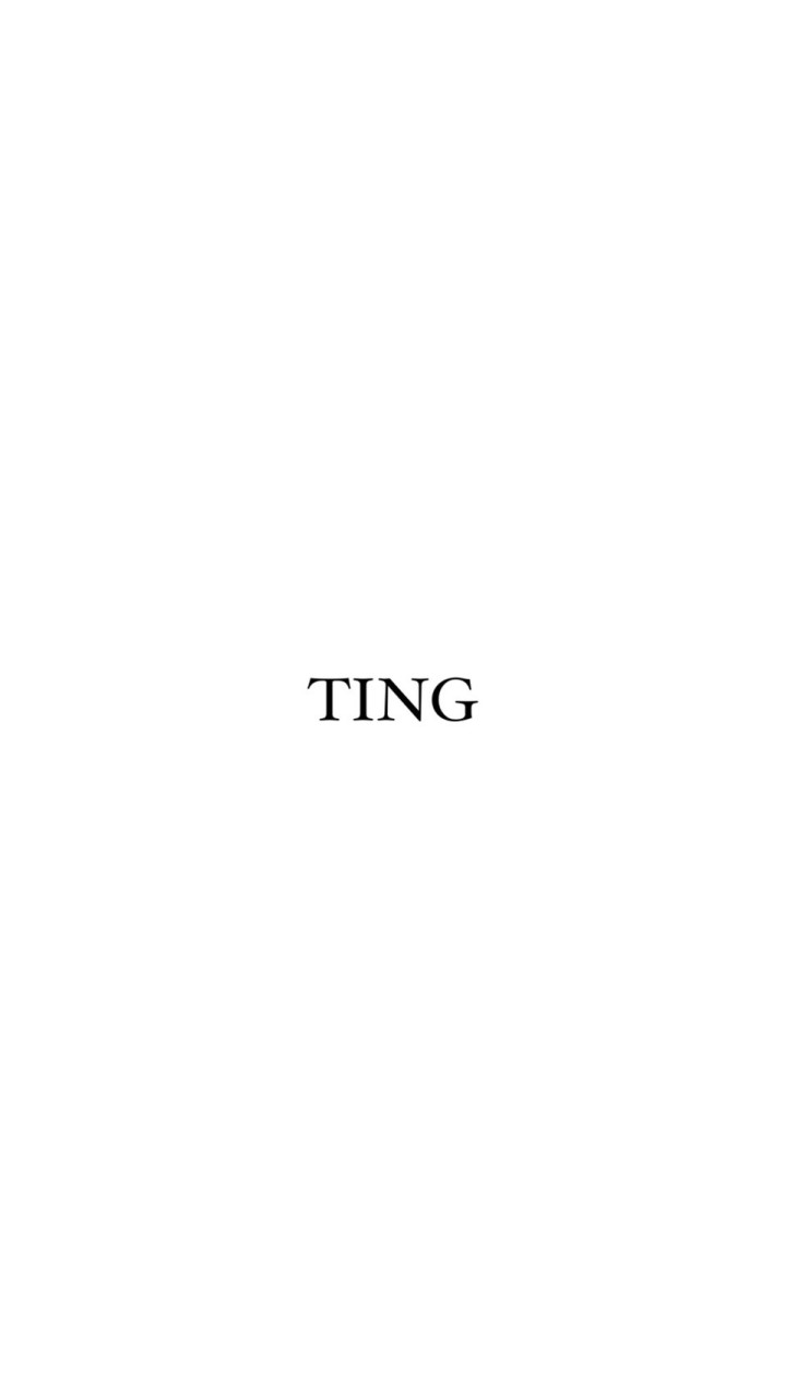 Ting's Nocturne🌙