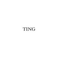 Ting's Nocturne🌙