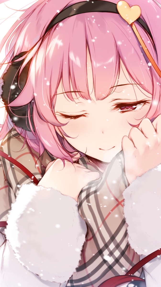 グエー‼️東方緩なりンゴ‼️