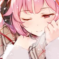グエー‼️東方緩なりンゴ‼️