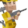 ISTPが大好きな人限定