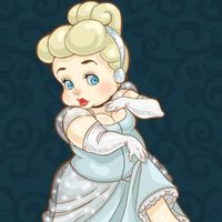クイーンサイズを愛でる会☆