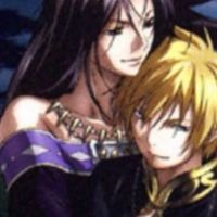 🟣聖闘士星矢、ゲーム総合🟣