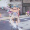 Мtomato🎧️🪽ファン集まれ！！！