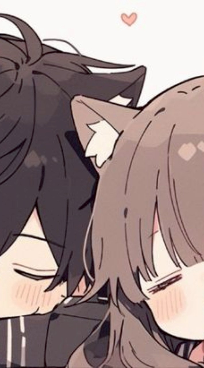 暇 暇 界 隈 オ プ ) ) 🎧🪽
