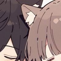 暇 暇 界 隈 オ プ ) ) 🎧🪽