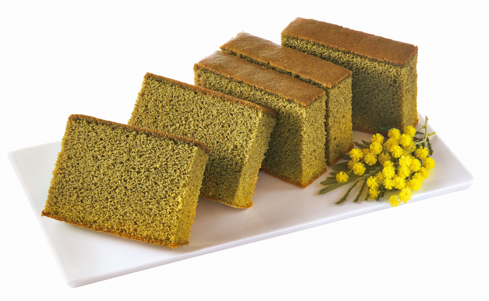 山田村一三文治冰淇淋／240元(4入/盒)