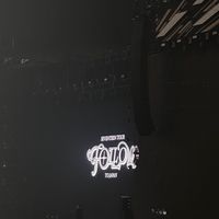 POWER BOO日韓連線代購🧡